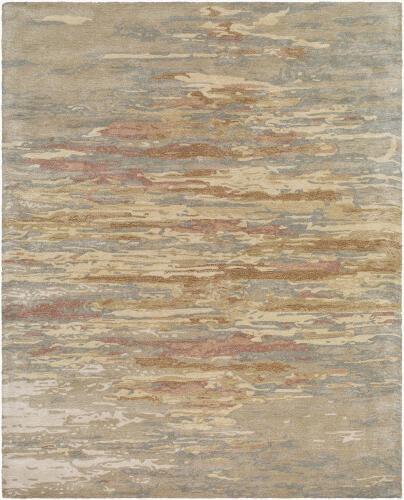 surya Rugs All Kavita KVT-2324