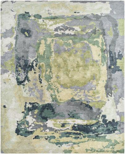 surya Rugs All Kavita KVT-2325