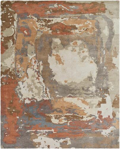 surya Rugs All Kavita KVT-2326