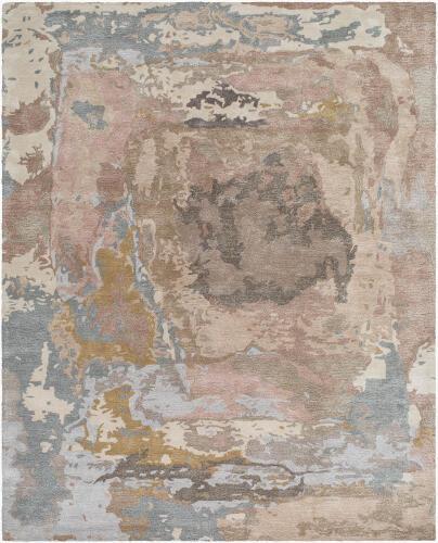 surya Rugs All Kavita KVT-2327