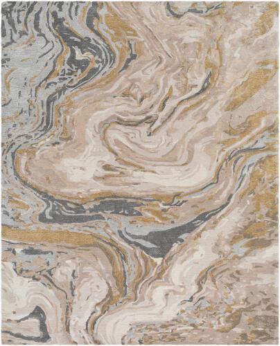 surya Rugs All Kavita KVT-2328