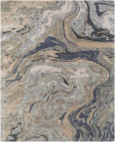 surya Rugs All Kavita KVT-2329