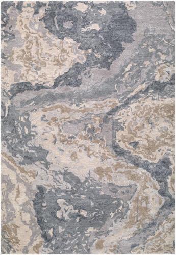 surya Rugs All Kavita KVT-2330