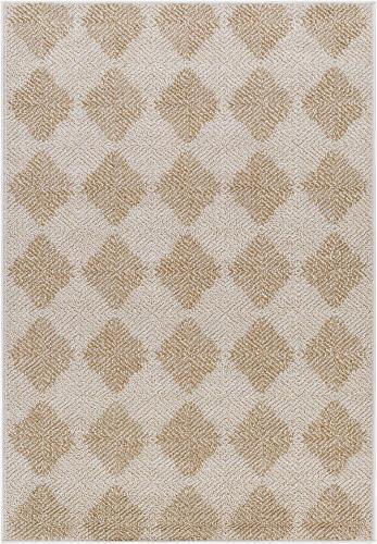 surya Rugs All Kaya VVKA-2300