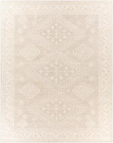 surya Rugs All Kayseri KSR-2305