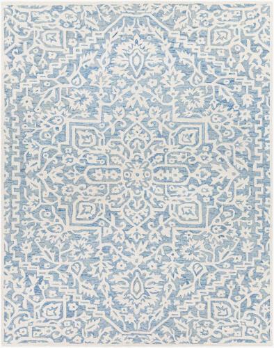surya Rugs All Kayseri KSR-2307