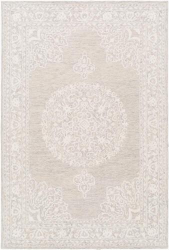 surya Rugs All Kayseri KSR-2313