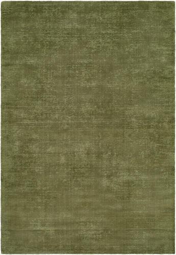 surya Rugs All Keban KBN-2300