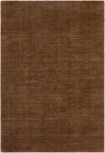 surya Rugs All Keban KBN-2301
