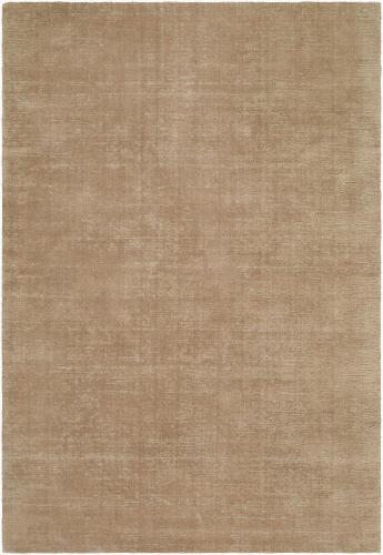 surya Rugs All Keban KBN-2302