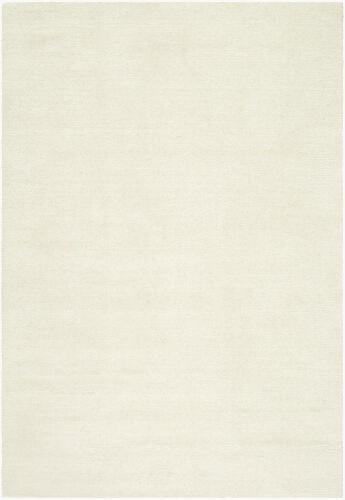 surya Rugs All Keban KBN-2303