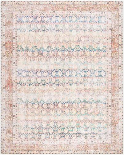surya Rugs All Kemer KMR-2304