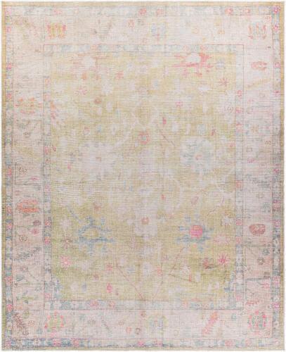 surya Rugs All Kemer KMR-2305