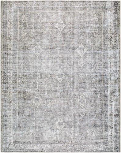 surya Rugs All Kemer KMR-2311