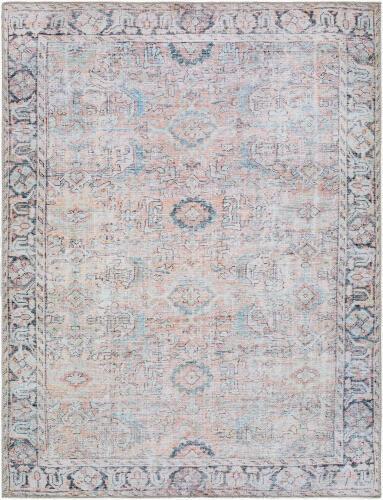 surya Rugs All Kemer KMR-2312