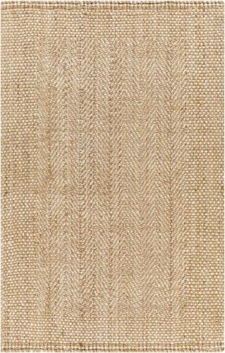 surya Rugs All Kerala KER-2300