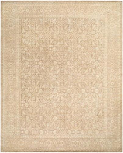 surya Rugs All Kerman KMN-2300