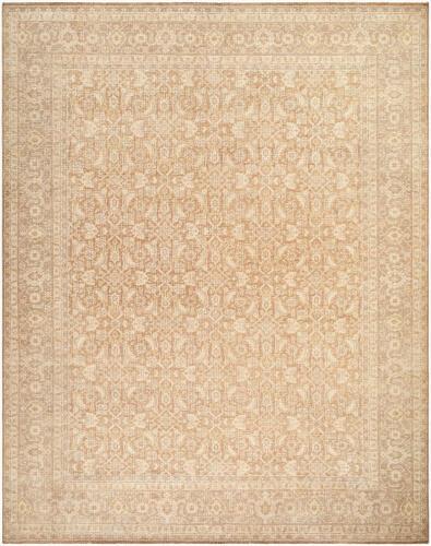 surya Rugs All Kerman KMN-2301