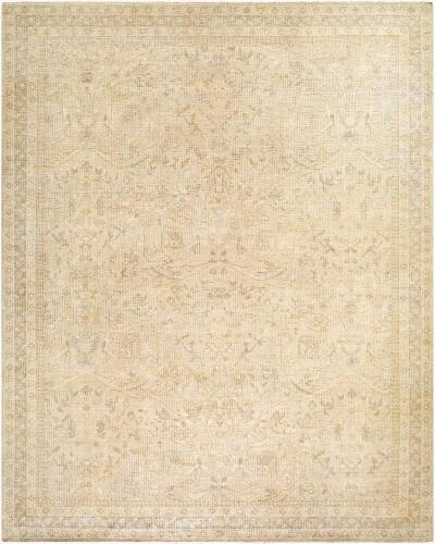 surya Rugs All Kerman KMN-2302