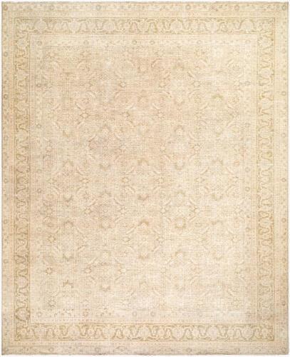 surya Rugs All Kerman KMN-2303