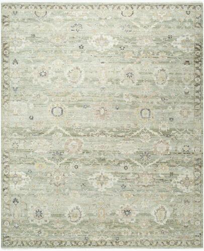 surya Rugs All Khorasan KHO-2300