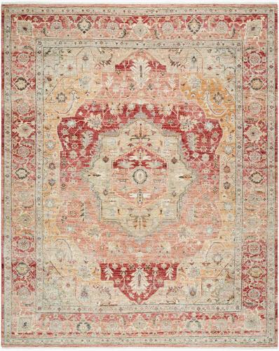 surya Rugs All Khorasan KHO-2301