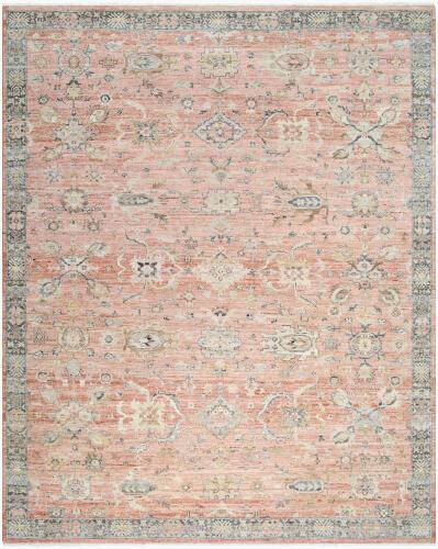 surya Rugs All Khorasan KHO-2302