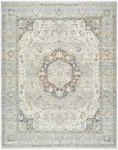 surya Rugs All Khorasan KHO-2303