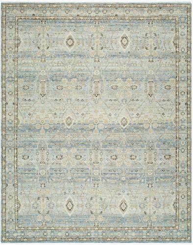 surya Rugs All Khorasan KHO-2304