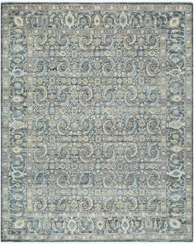 surya Rugs All Khorasan KHO-2305