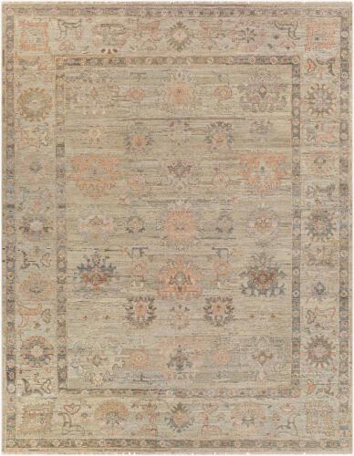 surya Rugs All Khotan KHT-2300