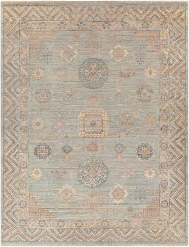 surya Rugs All Khotan KHT-2302