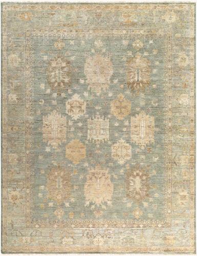 surya Rugs All Khotan KHT-2304