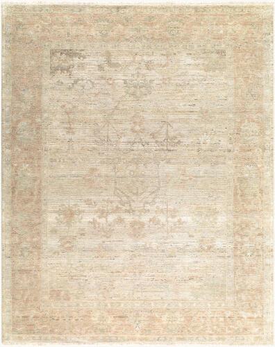 surya Rugs All Khotan KHT-2305