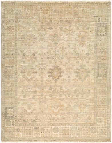 surya Rugs All Khotan KHT-2306