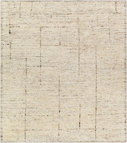 surya Rugs All Khyber KHY-2302