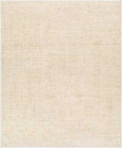 surya Rugs All Khyber KHY-2305