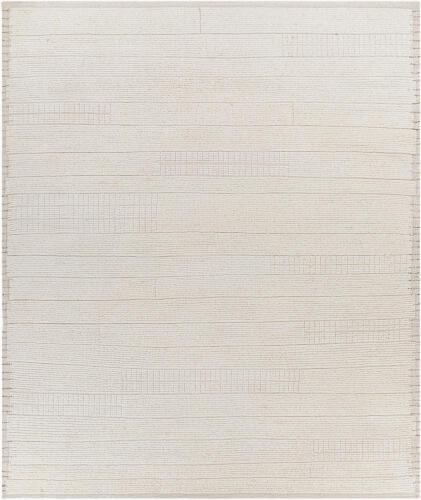 surya Rugs All Khyber KHY-2306