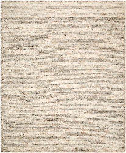 surya Rugs All Khyber KHY-2307