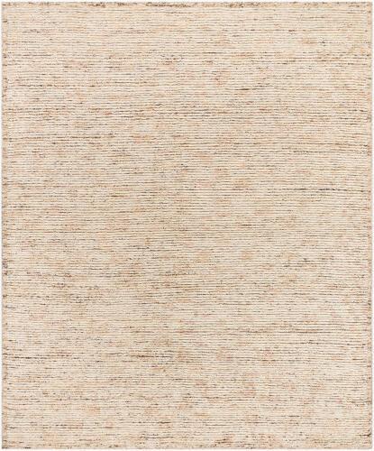 surya Rugs All Khyber KHY-2309