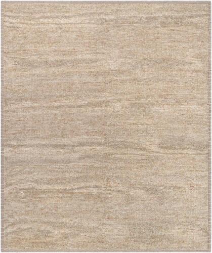 surya Rugs All Khyber KHY-2310