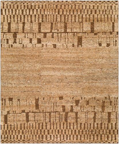 surya Rugs All Khyber KHY-2311