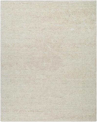 surya Rugs All Kimberly KRY-2301
