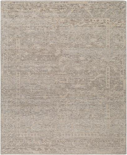 surya Rugs All Kimberly KRY-2302