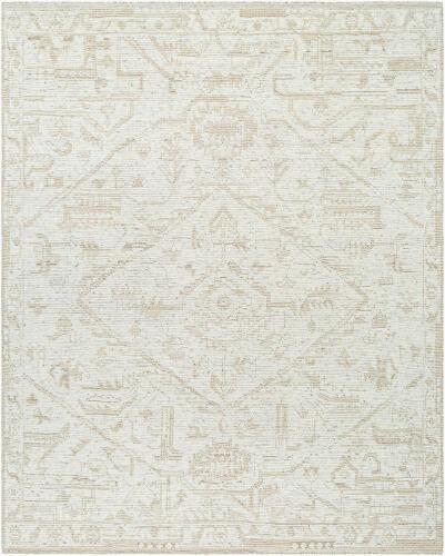 surya Rugs All Kimberly KRY-2303