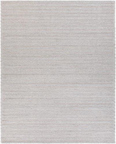 surya Rugs All Kindred KDD-3001