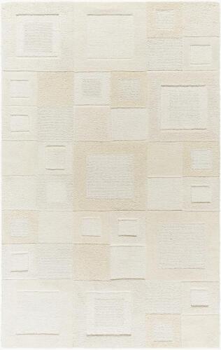 surya Rugs All Kinsley KIS-2300