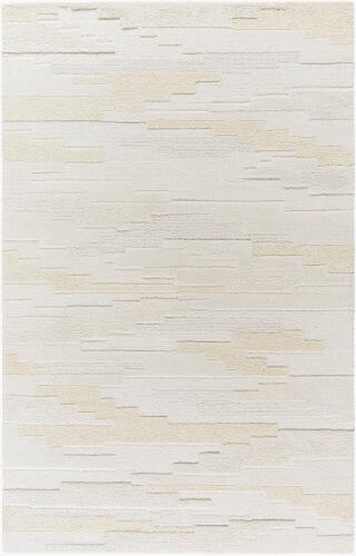 surya Rugs All Kinsley KIS-2301