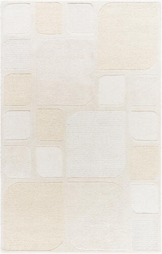 surya Rugs All Kinsley KIS-2302