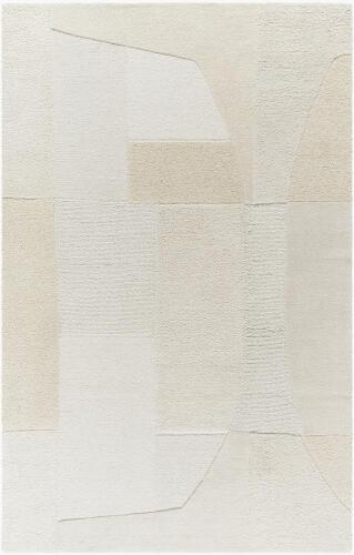 surya Rugs All Kinsley KIS-2303